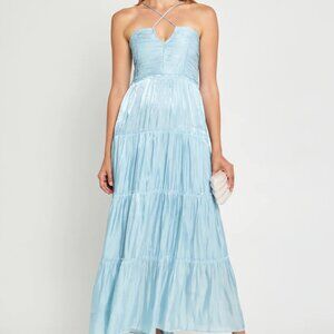Few Moda - o.p.t East Dress
